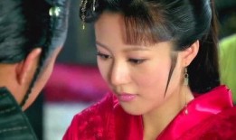 西施秘史在线手机观看,传奇美人背后的历史风云，手机在线观看揭秘