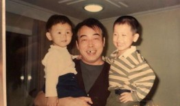 陈凯歌大儿子最新爆料,家族背后的故事与争议