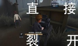 原神鸡哥爆料视频大全,揭秘游戏幕后故事与精彩瞬间