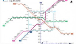 成都地铁内爆料视频大全,揭秘城市地下交通的点点滴滴